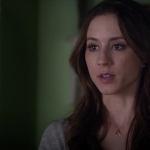 Filename=Pretty_Little_Liars_S06E07_720p_HDTV_X264-DIMENSION_0505.jpg
Filesize=49KiB
Dimensions=1280x720
Date added=Oct 23, 2021 Pretty_Little_Liars_S06E07_720p_HDTV_X264-DIMENSION_0505.jpg