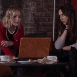 Filename=Pretty_Little_Liars_S06E07_720p_HDTV_X264-DIMENSION_0873.jpg
Filesize=96KiB
Dimensions=1280x720
Date added=Oct 23, 2021 Pretty_Little_Liars_S06E07_720p_HDTV_X264-DIMENSION_0873.jpg