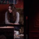 Filename=Pretty_Little_Liars_S06E07_720p_HDTV_X264-DIMENSION_0976.jpg
Filesize=57KiB
Dimensions=1280x720
Date added=Oct 23, 2021 Pretty_Little_Liars_S06E07_720p_HDTV_X264-DIMENSION_0976.jpg
