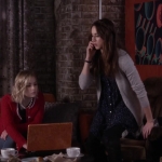 Filename=Pretty_Little_Liars_S06E07_720p_HDTV_X264-DIMENSION_1005.jpg
Filesize=95KiB
Dimensions=1280x720
Date added=Oct 23, 2021 Pretty_Little_Liars_S06E07_720p_HDTV_X264-DIMENSION_1005.jpg