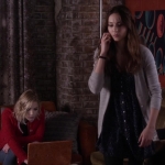 Filename=Pretty_Little_Liars_S06E07_720p_HDTV_X264-DIMENSION_1006.jpg
Filesize=105KiB
Dimensions=1280x720
Date added=Oct 23, 2021 Pretty_Little_Liars_S06E07_720p_HDTV_X264-DIMENSION_1006.jpg