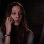 Filename=Pretty_Little_Liars_S06E07_720p_HDTV_X264-DIMENSION_1039.jpg
Filesize=65KiB
Dimensions=1280x720
Date added=Oct 23, 2021 Pretty_Little_Liars_S06E07_720p_HDTV_X264-DIMENSION_1039.jpg