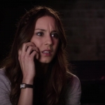 Filename=Pretty_Little_Liars_S06E07_720p_HDTV_X264-DIMENSION_1048.jpg
Filesize=63KiB
Dimensions=1280x720
Date added=Oct 23, 2021 Pretty_Little_Liars_S06E07_720p_HDTV_X264-DIMENSION_1048.jpg