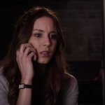 Filename=Pretty_Little_Liars_S06E07_720p_HDTV_X264-DIMENSION_1049.jpg
Filesize=63KiB
Dimensions=1280x720
Date added=Oct 23, 2021 Pretty_Little_Liars_S06E07_720p_HDTV_X264-DIMENSION_1049.jpg