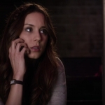 Filename=Pretty_Little_Liars_S06E07_720p_HDTV_X264-DIMENSION_1073.jpg
Filesize=61KiB
Dimensions=1280x720
Date added=Oct 23, 2021 Pretty_Little_Liars_S06E07_720p_HDTV_X264-DIMENSION_1073.jpg