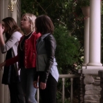 Filename=Pretty_Little_Liars_S06E07_720p_HDTV_X264-DIMENSION_1186.jpg
Filesize=117KiB
Dimensions=1280x720
Date added=Oct 23, 2021 Pretty_Little_Liars_S06E07_720p_HDTV_X264-DIMENSION_1186.jpg