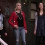 Filename=Pretty_Little_Liars_S06E07_720p_HDTV_X264-DIMENSION_1200.jpg
Filesize=114KiB
Dimensions=1280x720
Date added=Oct 23, 2021 Pretty_Little_Liars_S06E07_720p_HDTV_X264-DIMENSION_1200.jpg