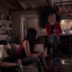 Filename=Pretty_Little_Liars_S06E07_720p_HDTV_X264-DIMENSION_1312.jpg
Filesize=112KiB
Dimensions=1280x720
Date added=Oct 23, 2021 Pretty_Little_Liars_S06E07_720p_HDTV_X264-DIMENSION_1312.jpg