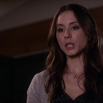 Filename=Pretty_Little_Liars_S06E07_720p_HDTV_X264-DIMENSION_1319.jpg
Filesize=56KiB
Dimensions=1280x720
Date added=Oct 23, 2021 Pretty_Little_Liars_S06E07_720p_HDTV_X264-DIMENSION_1319.jpg