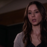 Filename=Pretty_Little_Liars_S06E07_720p_HDTV_X264-DIMENSION_1320.jpg
Filesize=58KiB
Dimensions=1280x720
Date added=Oct 23, 2021 Pretty_Little_Liars_S06E07_720p_HDTV_X264-DIMENSION_1320.jpg