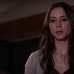 Filename=Pretty_Little_Liars_S06E07_720p_HDTV_X264-DIMENSION_1321.jpg
Filesize=57KiB
Dimensions=1280x720
Date added=Oct 23, 2021 Pretty_Little_Liars_S06E07_720p_HDTV_X264-DIMENSION_1321.jpg