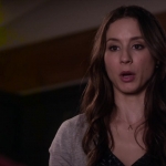 Filename=Pretty_Little_Liars_S06E07_720p_HDTV_X264-DIMENSION_1323.jpg
Filesize=60KiB
Dimensions=1280x720
Date added=Oct 23, 2021 Pretty_Little_Liars_S06E07_720p_HDTV_X264-DIMENSION_1323.jpg