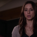 Filename=Pretty_Little_Liars_S06E07_720p_HDTV_X264-DIMENSION_1324.jpg
Filesize=59KiB
Dimensions=1280x720
Date added=Oct 23, 2021 Pretty_Little_Liars_S06E07_720p_HDTV_X264-DIMENSION_1324.jpg