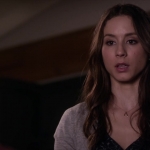 Filename=Pretty_Little_Liars_S06E07_720p_HDTV_X264-DIMENSION_1325.jpg
Filesize=58KiB
Dimensions=1280x720
Date added=Oct 23, 2021 Pretty_Little_Liars_S06E07_720p_HDTV_X264-DIMENSION_1325.jpg
