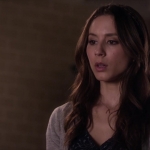 Filename=Pretty_Little_Liars_S06E07_720p_HDTV_X264-DIMENSION_1335.jpg
Filesize=59KiB
Dimensions=1280x720
Date added=Oct 23, 2021 Pretty_Little_Liars_S06E07_720p_HDTV_X264-DIMENSION_1335.jpg