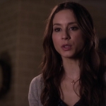 Filename=Pretty_Little_Liars_S06E07_720p_HDTV_X264-DIMENSION_1343.jpg
Filesize=57KiB
Dimensions=1280x720
Date added=Oct 23, 2021 Pretty_Little_Liars_S06E07_720p_HDTV_X264-DIMENSION_1343.jpg