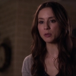 Filename=Pretty_Little_Liars_S06E07_720p_HDTV_X264-DIMENSION_1344.jpg
Filesize=57KiB
Dimensions=1280x720
Date added=Oct 23, 2021 Pretty_Little_Liars_S06E07_720p_HDTV_X264-DIMENSION_1344.jpg