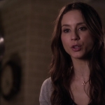 Filename=Pretty_Little_Liars_S06E07_720p_HDTV_X264-DIMENSION_1346.jpg
Filesize=56KiB
Dimensions=1280x720
Date added=Oct 23, 2021 Pretty_Little_Liars_S06E07_720p_HDTV_X264-DIMENSION_1346.jpg