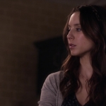 Filename=Pretty_Little_Liars_S06E07_720p_HDTV_X264-DIMENSION_1357.jpg
Filesize=53KiB
Dimensions=1280x720
Date added=Oct 23, 2021 Pretty_Little_Liars_S06E07_720p_HDTV_X264-DIMENSION_1357.jpg