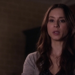 Filename=Pretty_Little_Liars_S06E07_720p_HDTV_X264-DIMENSION_1358.jpg
Filesize=51KiB
Dimensions=1280x720
Date added=Oct 23, 2021 Pretty_Little_Liars_S06E07_720p_HDTV_X264-DIMENSION_1358.jpg