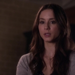 Filename=Pretty_Little_Liars_S06E07_720p_HDTV_X264-DIMENSION_1361.jpg
Filesize=51KiB
Dimensions=1280x720
Date added=Oct 23, 2021 Pretty_Little_Liars_S06E07_720p_HDTV_X264-DIMENSION_1361.jpg