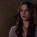 Filename=Pretty_Little_Liars_S06E07_720p_HDTV_X264-DIMENSION_1362.jpg
Filesize=51KiB
Dimensions=1280x720
Date added=Oct 23, 2021 Pretty_Little_Liars_S06E07_720p_HDTV_X264-DIMENSION_1362.jpg
