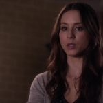 Filename=Pretty_Little_Liars_S06E07_720p_HDTV_X264-DIMENSION_1363.jpg
Filesize=49KiB
Dimensions=1280x720
Date added=Oct 23, 2021 Pretty_Little_Liars_S06E07_720p_HDTV_X264-DIMENSION_1363.jpg