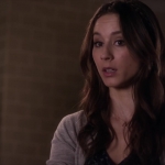 Filename=Pretty_Little_Liars_S06E07_720p_HDTV_X264-DIMENSION_1365.jpg
Filesize=50KiB
Dimensions=1280x720
Date added=Oct 23, 2021 Pretty_Little_Liars_S06E07_720p_HDTV_X264-DIMENSION_1365.jpg