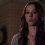 Filename=Pretty_Little_Liars_S06E07_720p_HDTV_X264-DIMENSION_1370.jpg
Filesize=50KiB
Dimensions=1280x720
Date added=Oct 23, 2021 Pretty_Little_Liars_S06E07_720p_HDTV_X264-DIMENSION_1370.jpg