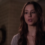 Filename=Pretty_Little_Liars_S06E07_720p_HDTV_X264-DIMENSION_1371.jpg
Filesize=49KiB
Dimensions=1280x720
Date added=Oct 23, 2021 Pretty_Little_Liars_S06E07_720p_HDTV_X264-DIMENSION_1371.jpg