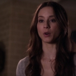 Filename=Pretty_Little_Liars_S06E07_720p_HDTV_X264-DIMENSION_1372.jpg
Filesize=51KiB
Dimensions=1280x720
Date added=Oct 23, 2021 Pretty_Little_Liars_S06E07_720p_HDTV_X264-DIMENSION_1372.jpg