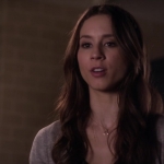 Filename=Pretty_Little_Liars_S06E07_720p_HDTV_X264-DIMENSION_1374.jpg
Filesize=47KiB
Dimensions=1280x720
Date added=Oct 23, 2021 Pretty_Little_Liars_S06E07_720p_HDTV_X264-DIMENSION_1374.jpg