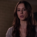 Filename=Pretty_Little_Liars_S06E07_720p_HDTV_X264-DIMENSION_1375.jpg
Filesize=47KiB
Dimensions=1280x720
Date added=Oct 23, 2021 Pretty_Little_Liars_S06E07_720p_HDTV_X264-DIMENSION_1375.jpg