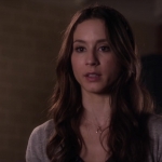 Filename=Pretty_Little_Liars_S06E07_720p_HDTV_X264-DIMENSION_1376.jpg
Filesize=49KiB
Dimensions=1280x720
Date added=Oct 23, 2021 Pretty_Little_Liars_S06E07_720p_HDTV_X264-DIMENSION_1376.jpg