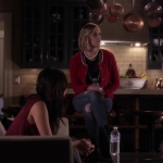 Filename=Pretty_Little_Liars_S06E07_720p_HDTV_X264-DIMENSION_1381.jpg
Filesize=91KiB
Dimensions=1280x720
Date added=Oct 23, 2021 Pretty_Little_Liars_S06E07_720p_HDTV_X264-DIMENSION_1381.jpg