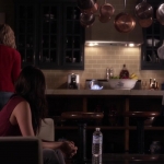 Filename=Pretty_Little_Liars_S06E07_720p_HDTV_X264-DIMENSION_1385.jpg
Filesize=82KiB
Dimensions=1280x720
Date added=Oct 23, 2021 Pretty_Little_Liars_S06E07_720p_HDTV_X264-DIMENSION_1385.jpg