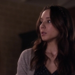 Filename=Pretty_Little_Liars_S06E07_720p_HDTV_X264-DIMENSION_1390.jpg
Filesize=51KiB
Dimensions=1280x720
Date added=Oct 23, 2021 Pretty_Little_Liars_S06E07_720p_HDTV_X264-DIMENSION_1390.jpg
