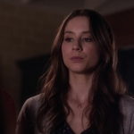 Filename=Pretty_Little_Liars_S06E07_720p_HDTV_X264-DIMENSION_1397.jpg
Filesize=51KiB
Dimensions=1280x720
Date added=Oct 23, 2021 Pretty_Little_Liars_S06E07_720p_HDTV_X264-DIMENSION_1397.jpg