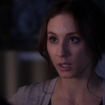 Filename=Pretty_Little_Liars_S06E07_720p_HDTV_X264-DIMENSION_1428.jpg
Filesize=48KiB
Dimensions=1280x720
Date added=Oct 23, 2021 Pretty_Little_Liars_S06E07_720p_HDTV_X264-DIMENSION_1428.jpg