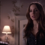 Filename=Pretty_Little_Liars_S06E07_720p_HDTV_X264-DIMENSION_1740.jpg
Filesize=62KiB
Dimensions=1280x720
Date added=Oct 23, 2021 Pretty_Little_Liars_S06E07_720p_HDTV_X264-DIMENSION_1740.jpg