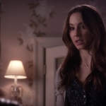 Filename=Pretty_Little_Liars_S06E07_720p_HDTV_X264-DIMENSION_1741.jpg
Filesize=60KiB
Dimensions=1280x720
Date added=Oct 23, 2021 Pretty_Little_Liars_S06E07_720p_HDTV_X264-DIMENSION_1741.jpg