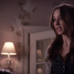 Filename=Pretty_Little_Liars_S06E07_720p_HDTV_X264-DIMENSION_1742.jpg
Filesize=60KiB
Dimensions=1280x720
Date added=Oct 23, 2021 Pretty_Little_Liars_S06E07_720p_HDTV_X264-DIMENSION_1742.jpg