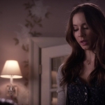Filename=Pretty_Little_Liars_S06E07_720p_HDTV_X264-DIMENSION_1743.jpg
Filesize=61KiB
Dimensions=1280x720
Date added=Oct 23, 2021 Pretty_Little_Liars_S06E07_720p_HDTV_X264-DIMENSION_1743.jpg