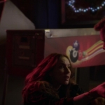 Filename=Pretty_Little_Liars_S06E07_720p_HDTV_X264-DIMENSION_2001.jpg
Filesize=51KiB
Dimensions=1280x720
Date added=Oct 23, 2021 Pretty_Little_Liars_S06E07_720p_HDTV_X264-DIMENSION_2001.jpg