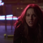 Filename=Pretty_Little_Liars_S06E07_720p_HDTV_X264-DIMENSION_2007.jpg
Filesize=53KiB
Dimensions=1280x720
Date added=Oct 23, 2021 Pretty_Little_Liars_S06E07_720p_HDTV_X264-DIMENSION_2007.jpg