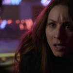 Filename=Pretty_Little_Liars_S06E07_720p_HDTV_X264-DIMENSION_2008.jpg
Filesize=43KiB
Dimensions=1280x720
Date added=Oct 23, 2021 Pretty_Little_Liars_S06E07_720p_HDTV_X264-DIMENSION_2008.jpg