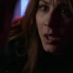 Filename=Pretty_Little_Liars_S06E07_720p_HDTV_X264-DIMENSION_2009.jpg
Filesize=33KiB
Dimensions=1280x720
Date added=Oct 23, 2021 Pretty_Little_Liars_S06E07_720p_HDTV_X264-DIMENSION_2009.jpg
