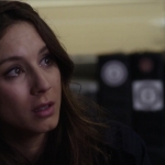 Filename=Pretty_Little_Liars_S06E07_720p_HDTV_X264-DIMENSION_2213.jpg
Filesize=53KiB
Dimensions=1280x720
Date added=Oct 23, 2021 Pretty_Little_Liars_S06E07_720p_HDTV_X264-DIMENSION_2213.jpg
