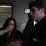 Pretty_Little_Liars_S06E07_720p_HDTV_X264-DIMENSION_2232.jpg