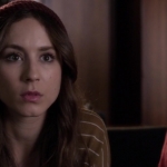 Filename=Pretty_Little_Liars_S06E08_FrAmed_720p_WEB-DL_DD5_1_H_264-PLLs_0058.jpg
Filesize=63KiB
Dimensions=1280x718
Date added=Oct 23, 2021 Pretty_Little_Liars_S06E08_FrAmed_720p_WEB-DL_DD5_1_H_264-PLLs_0058.jpg